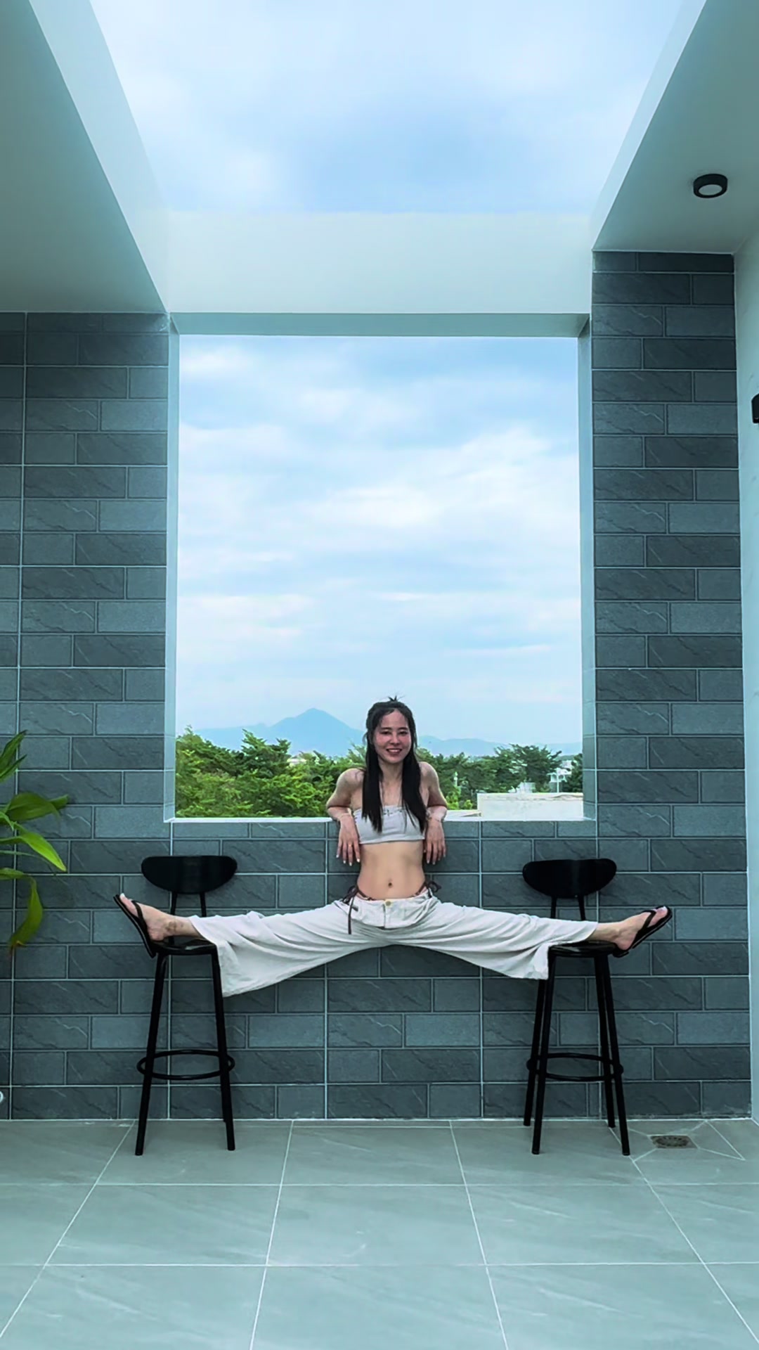 @Diệu Thiện