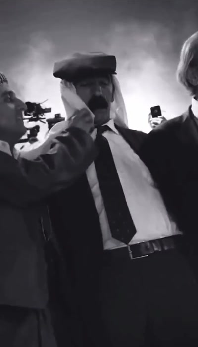 @Erdoğan CiN