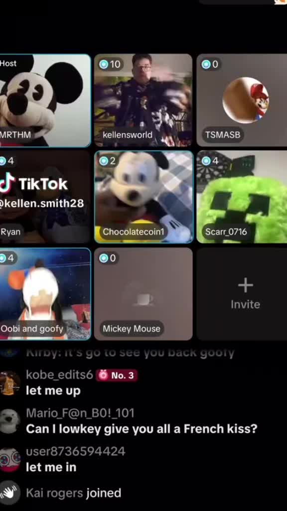 @MRTHM
