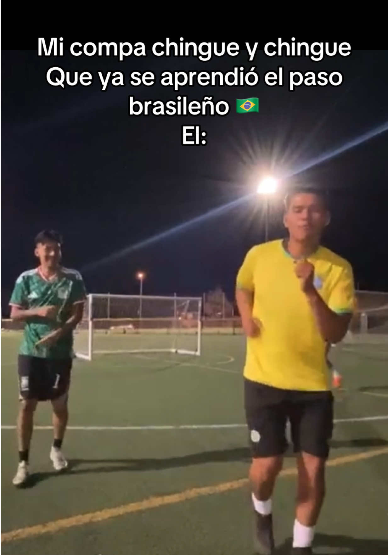 @Aldair Vazquez