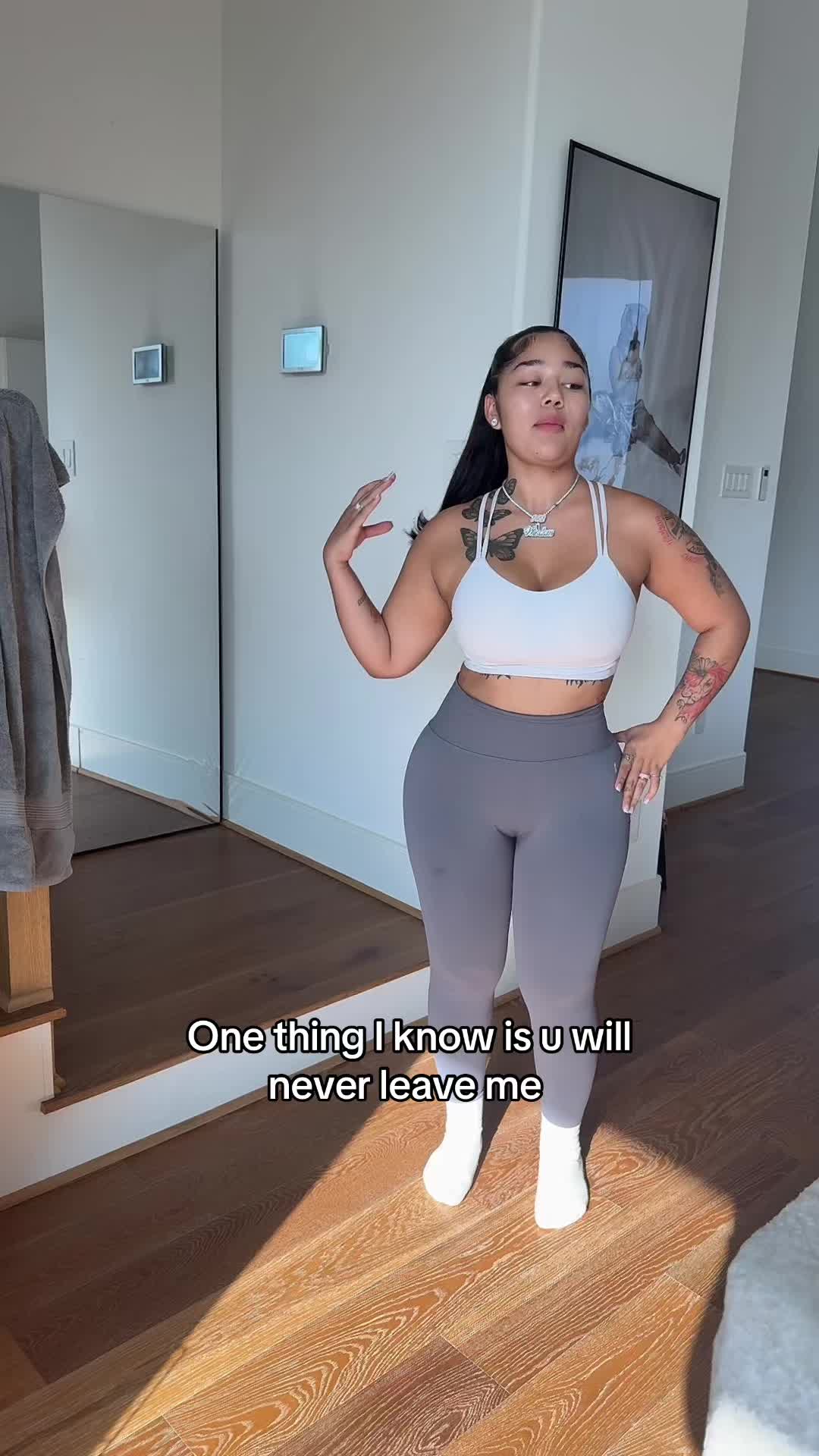 @Daysidukesho