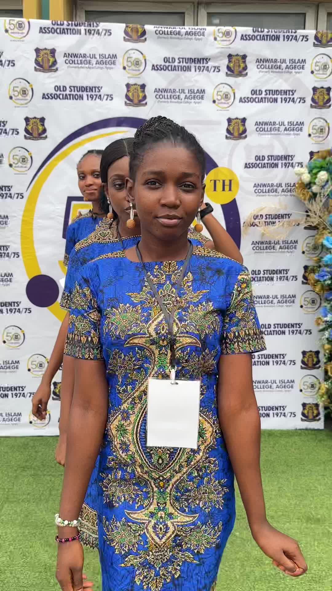 @Bgb_events