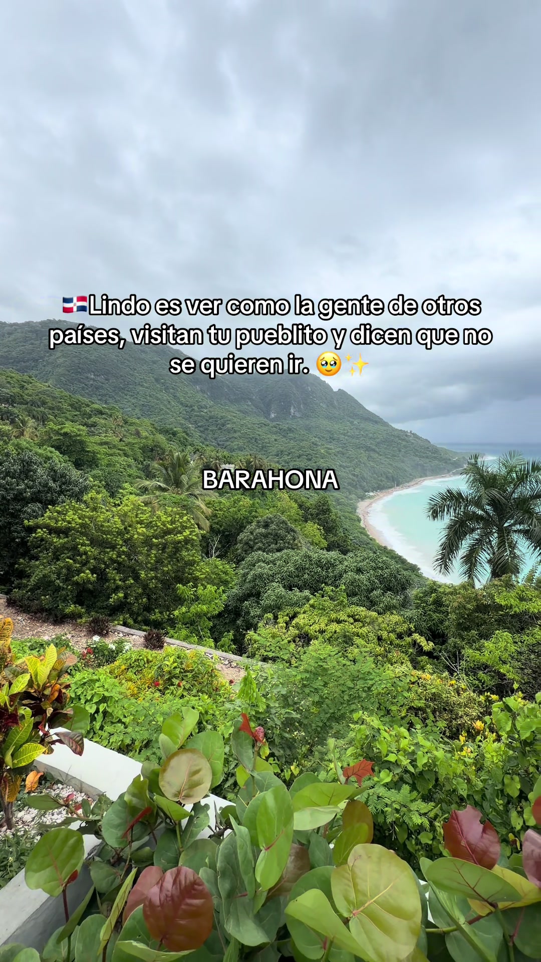 @Sherry Feliz 🇩🇴