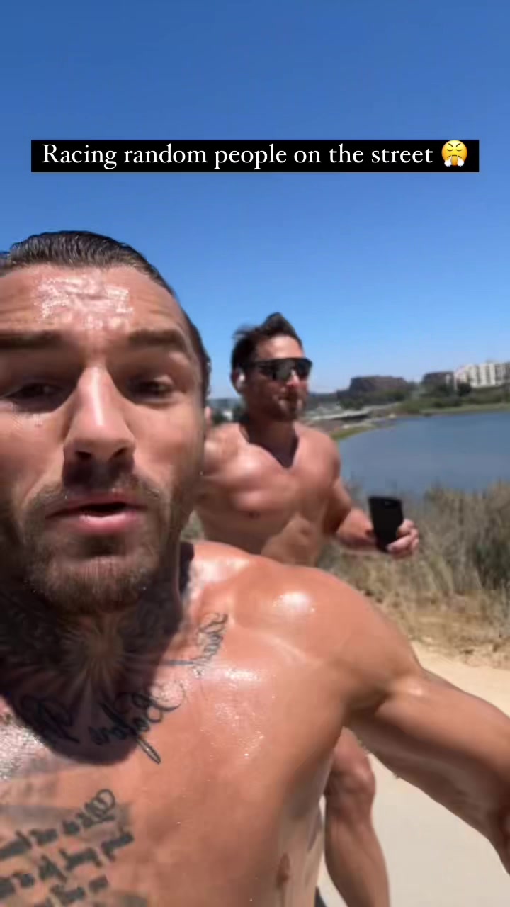 @BlakeTheBilder