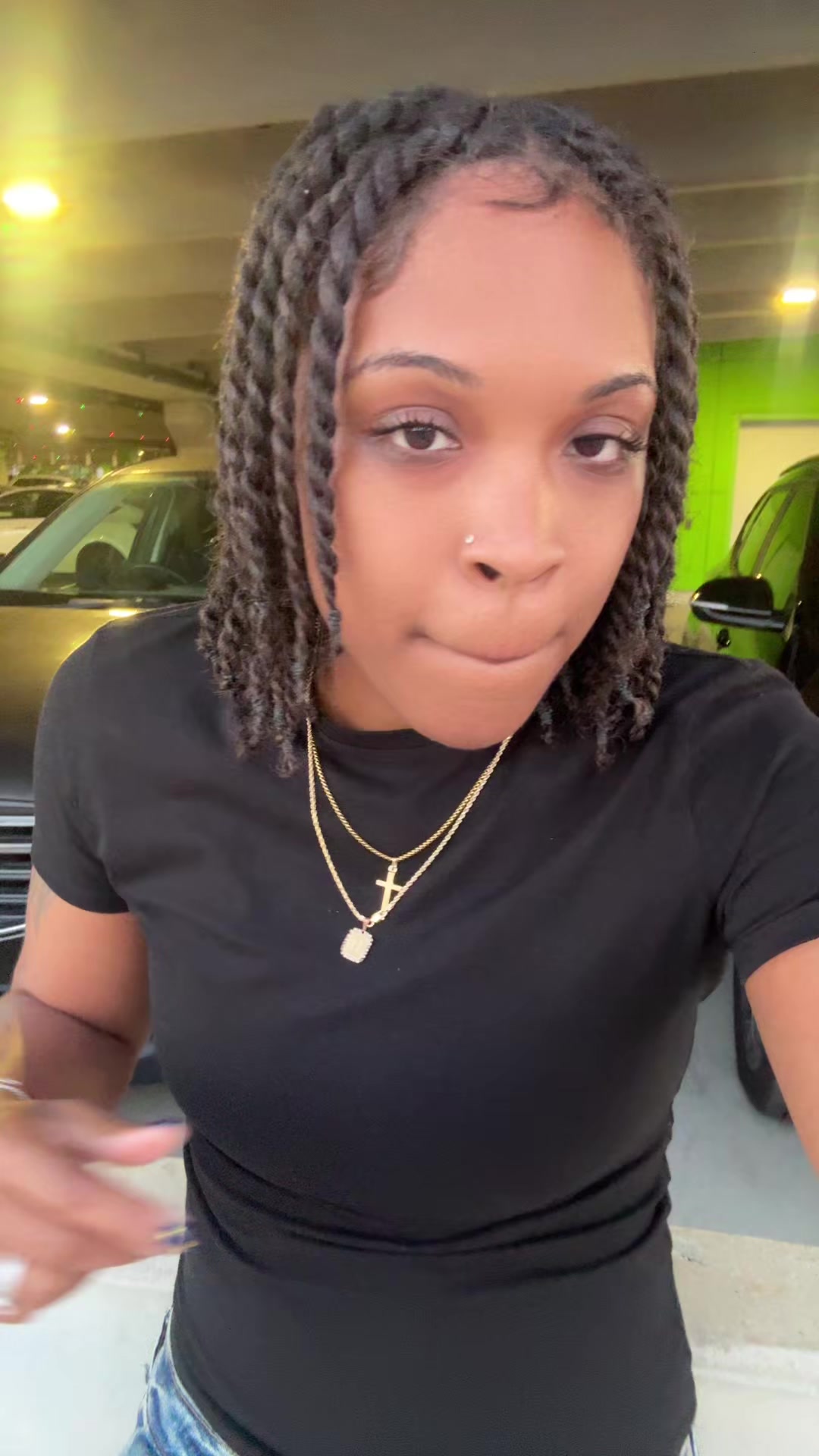 @Dessisweetie👑🦋