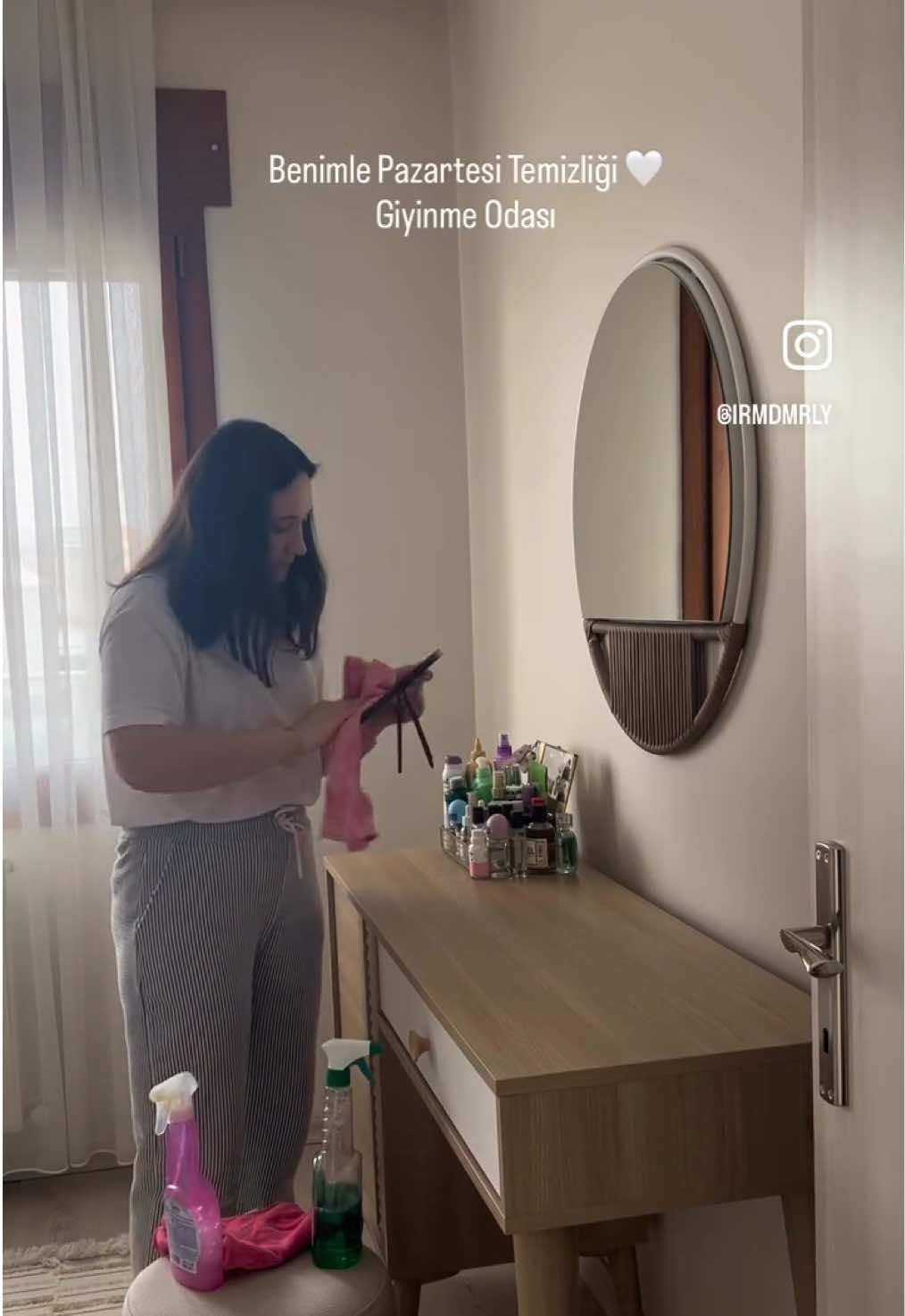 @İrem Şalgam