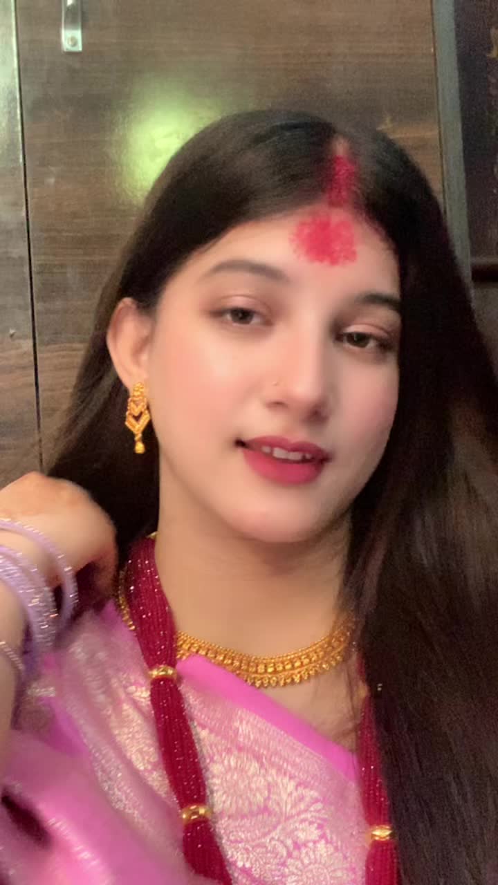 @Anjali bist