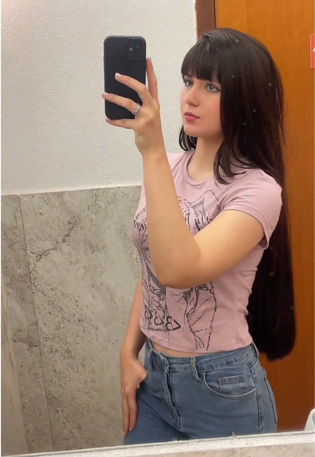 @Livia Cury
