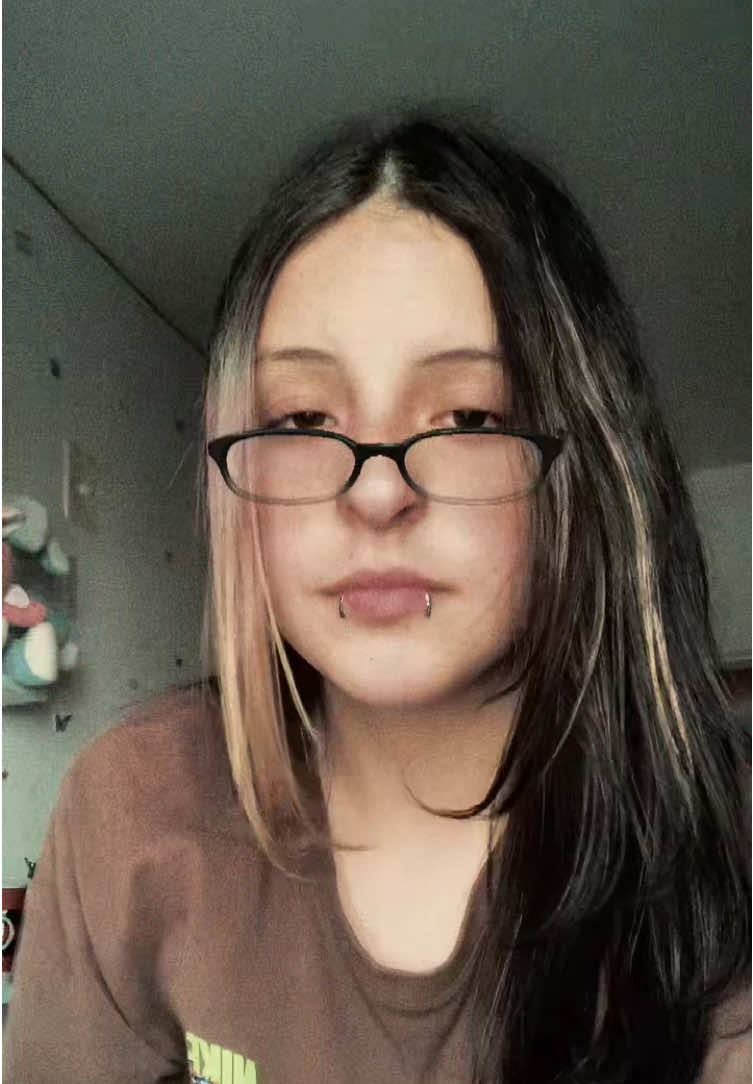@thallyy.kkjk