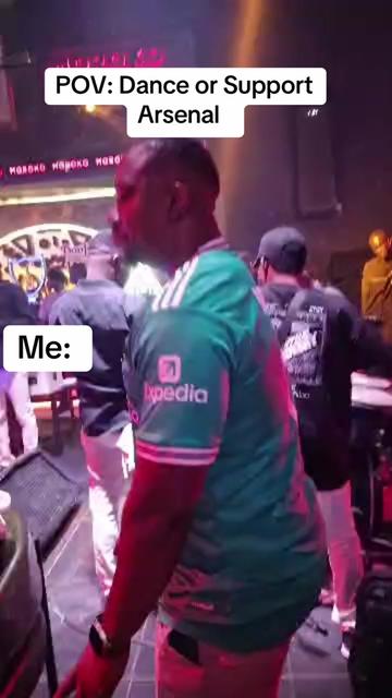 @IamDekunle 🇺🇸🇳🇬🇺🇸