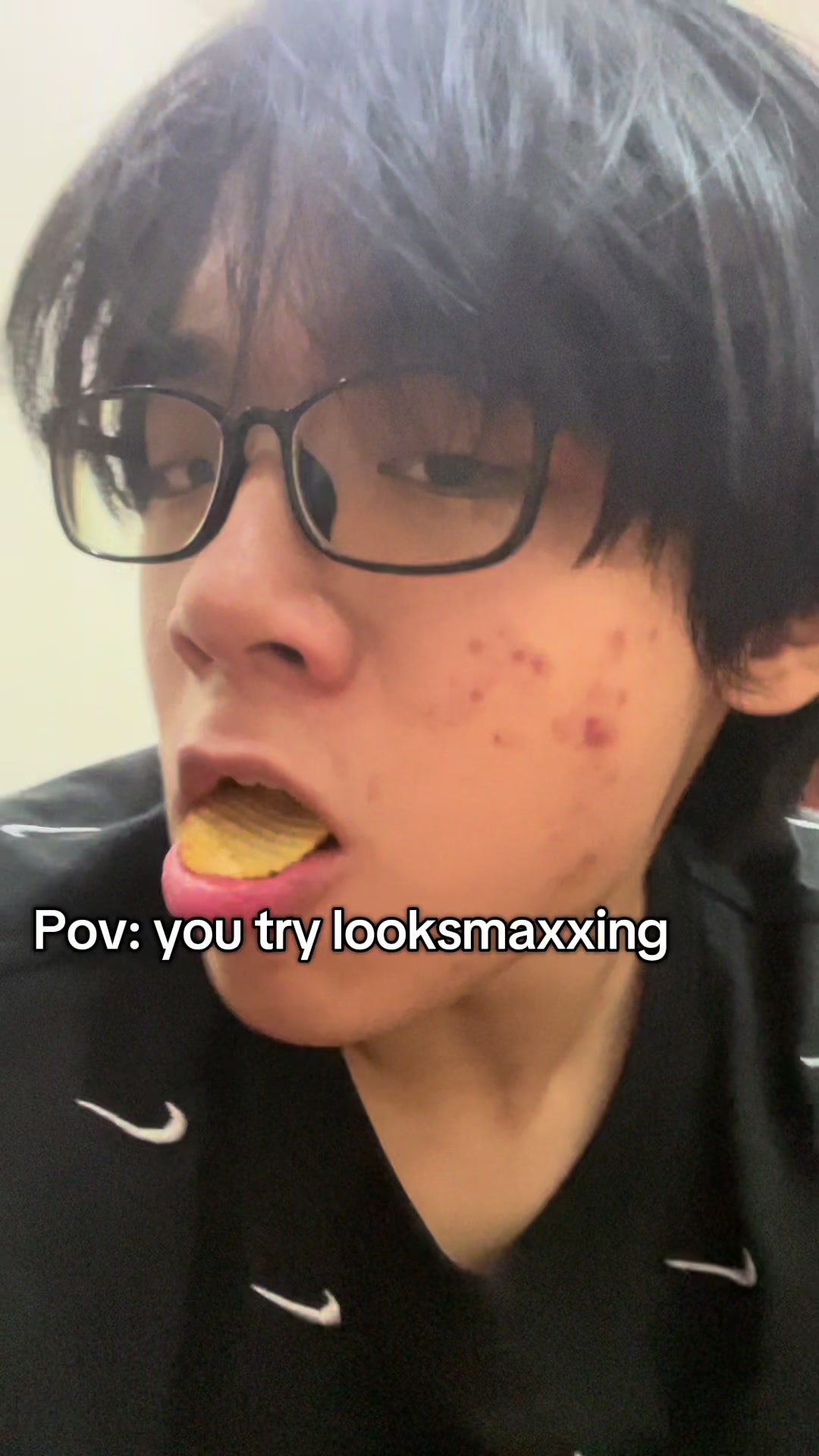 @milo