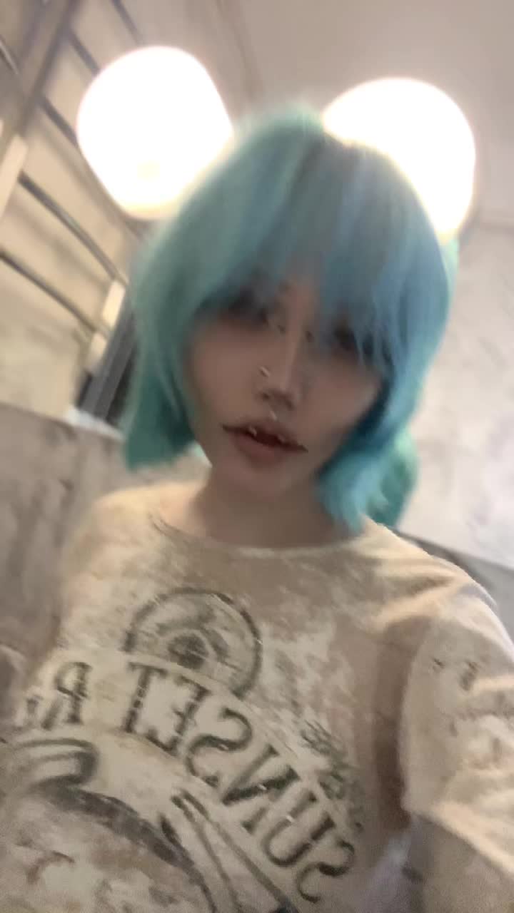 @kimi koxy
