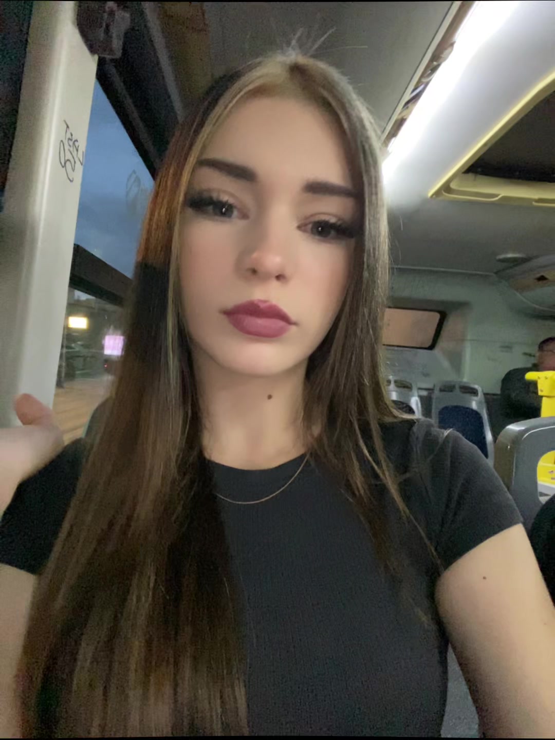 @Николина