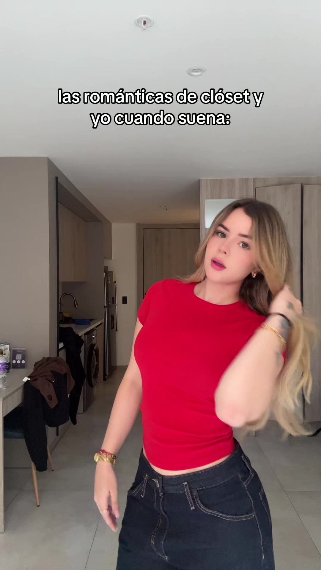 @Kleiდ