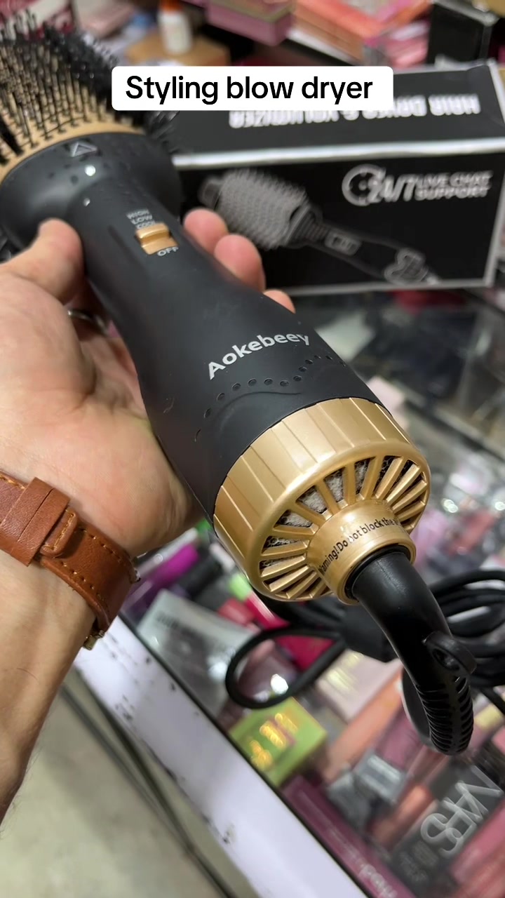 @cosmeticsBankk