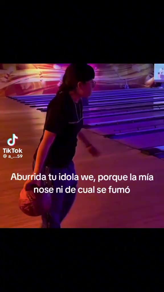 @Miaher