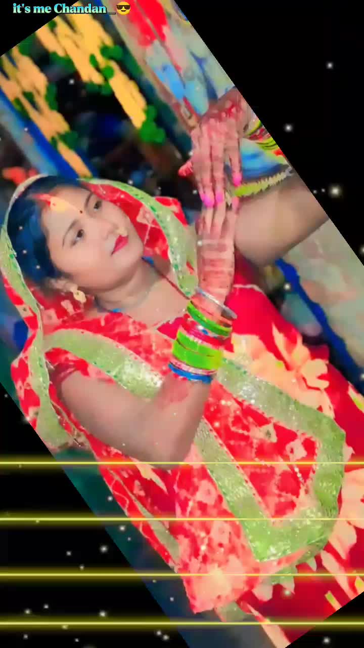 @🥰🥰Manju mandal 🤗🤗🥰🥰😘