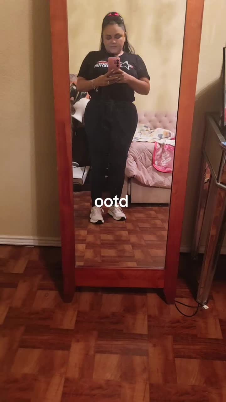 @Michelle G