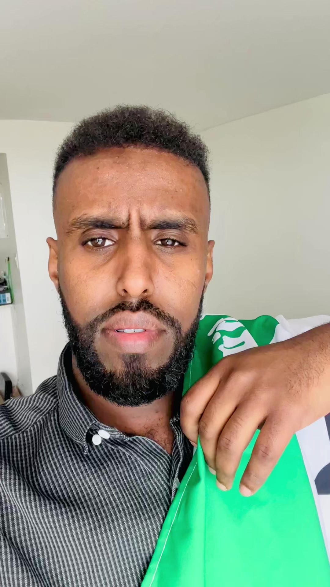 @Abdisalam Brown1