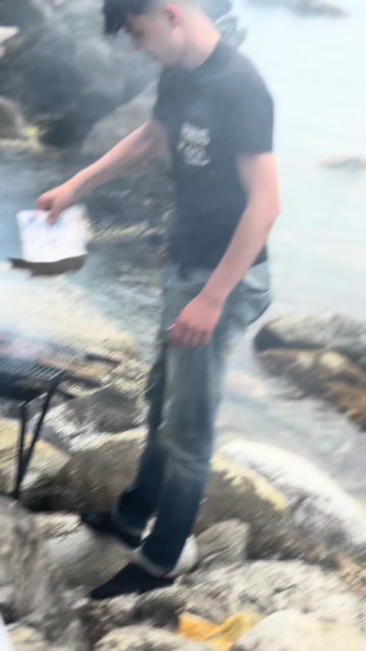 @MOUKIT__