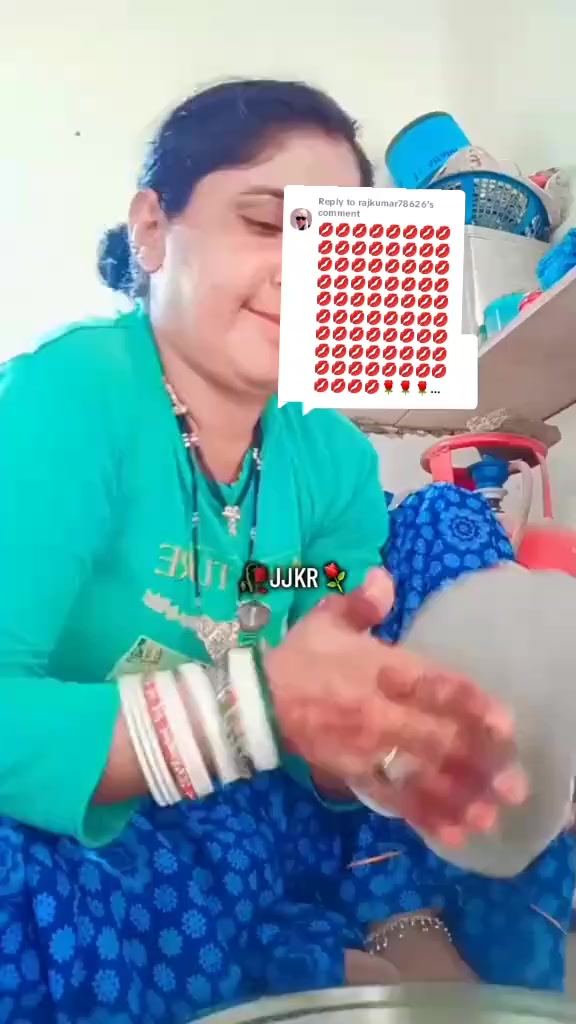 @🇵🇰JJKR21🇮🇳