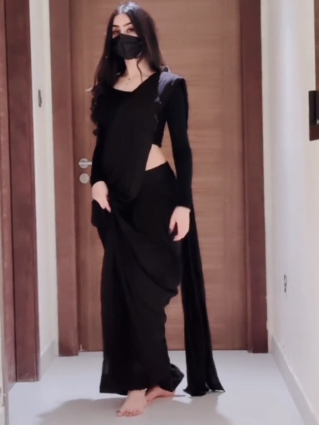 @~ISHA RANA 👑~
