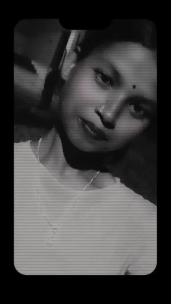 @💐👀 Cŕyśtãł 💐🖤