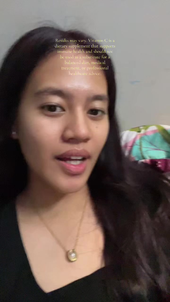 @Kylae