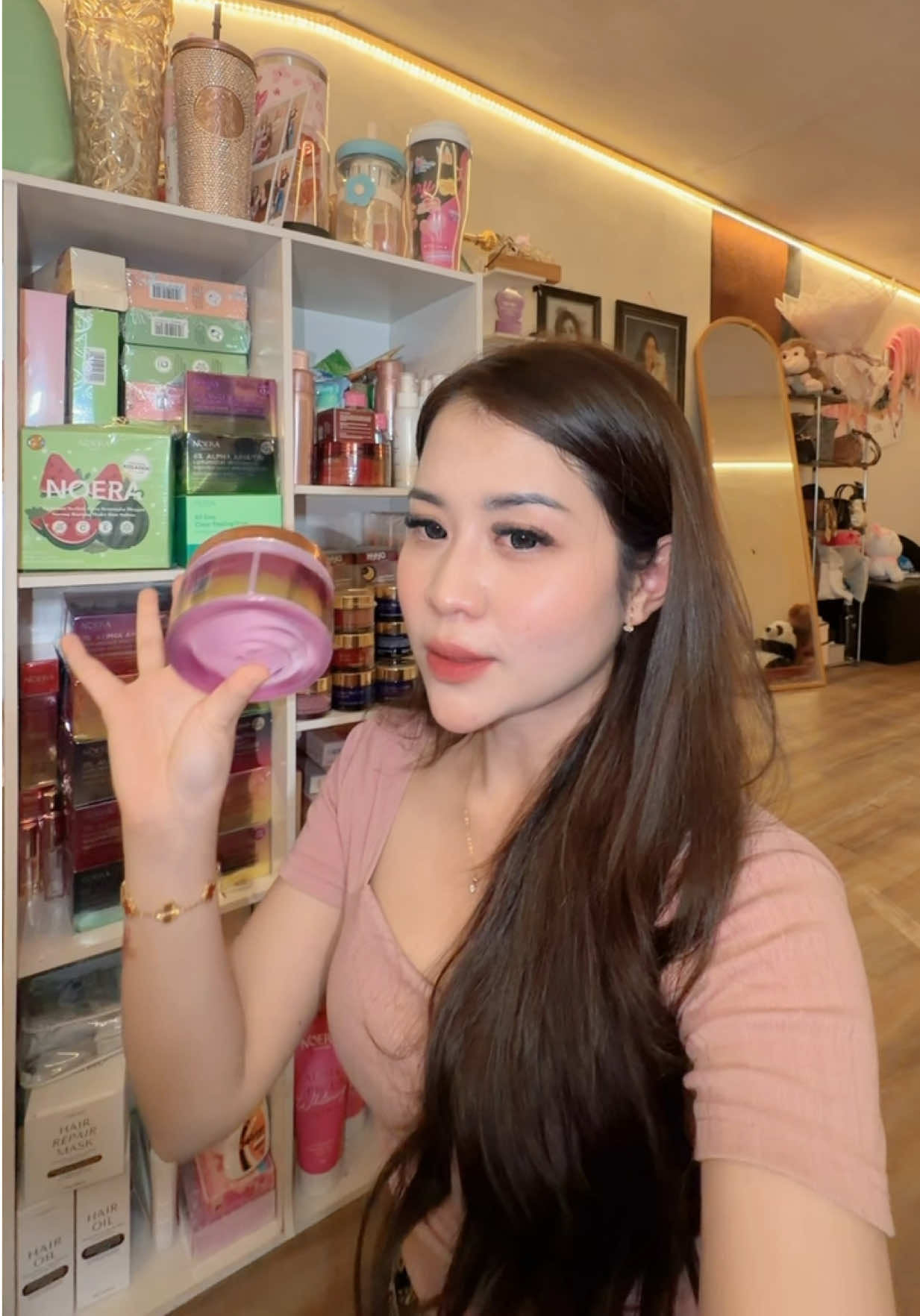 @ebbii