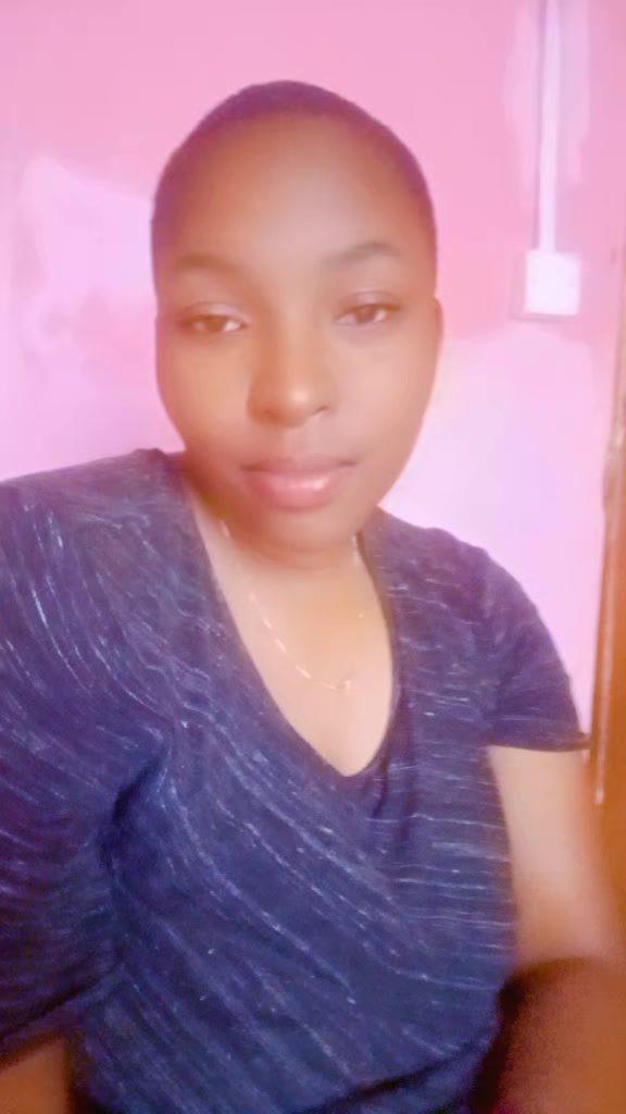 @vio💫