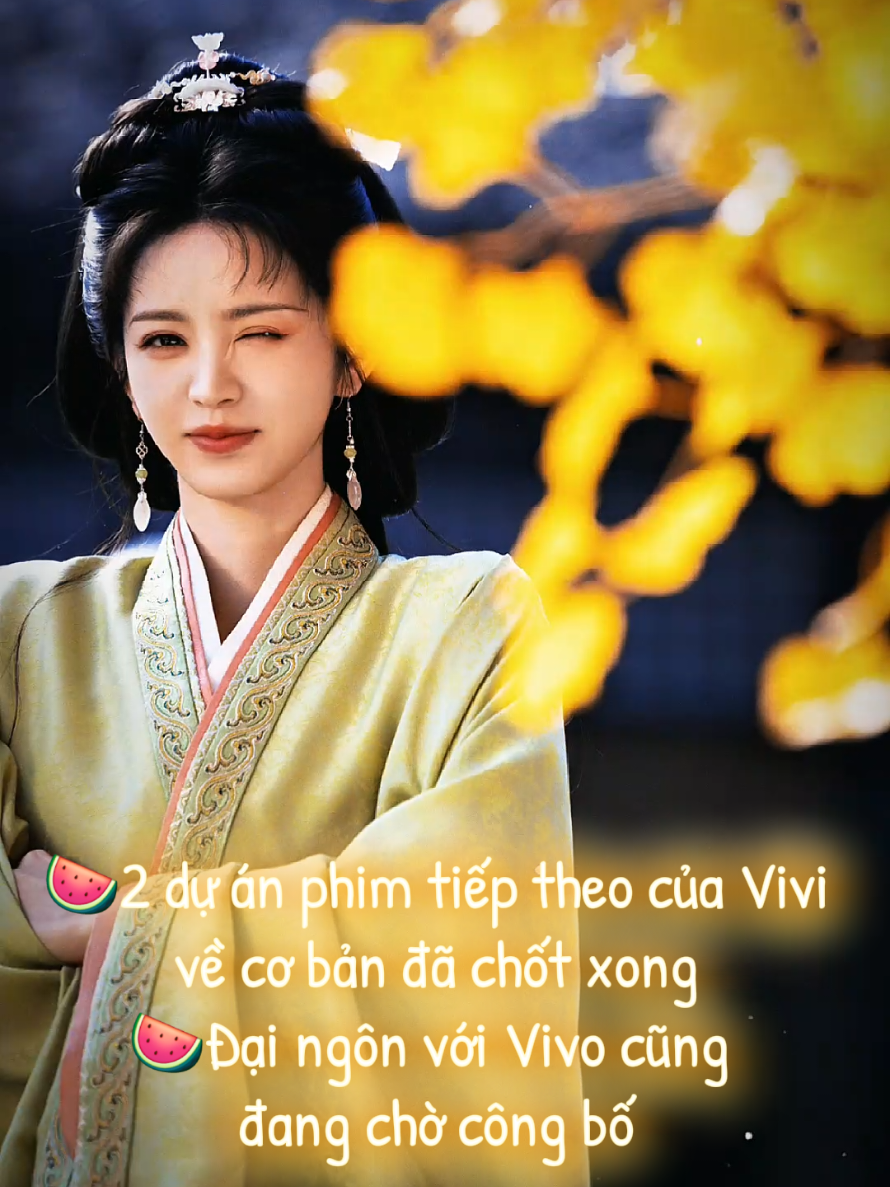 @Tiểu vương quốc trên mây