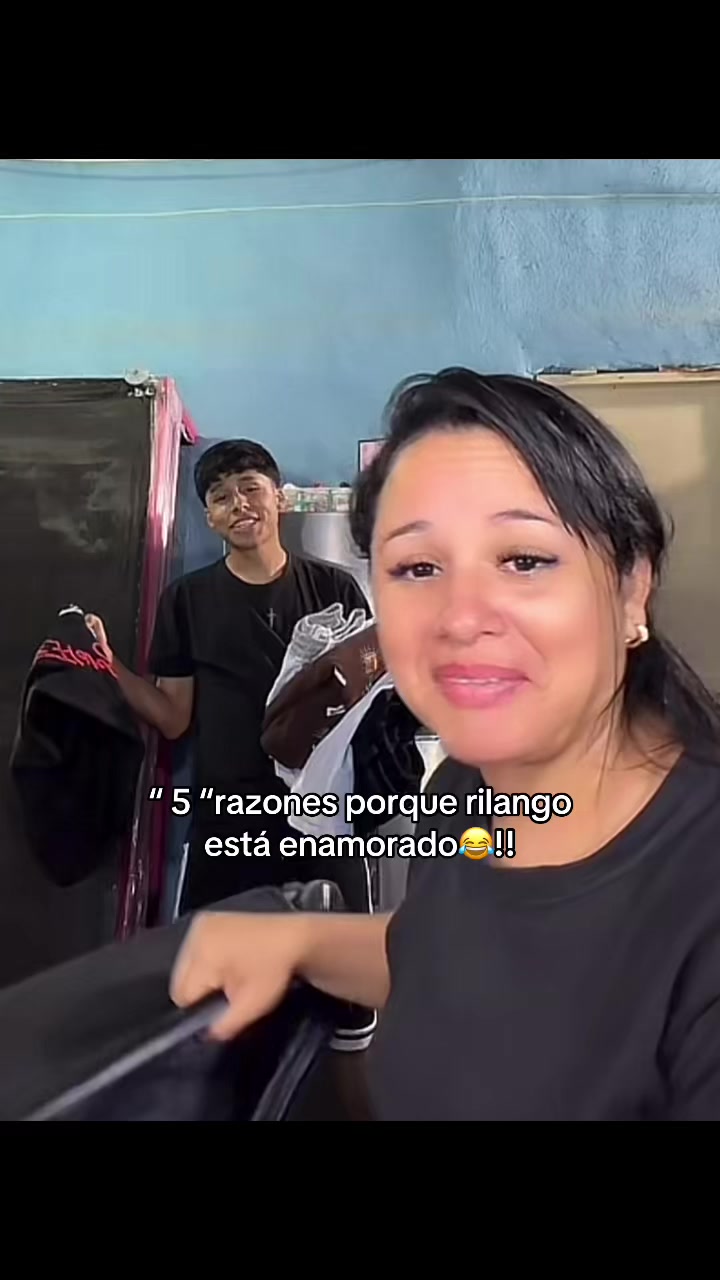 @🦂𝐑𝐢𝐥𝐚𝐧𝐠𝐨𝐜𝐥𝐢𝐩𝐬🦂