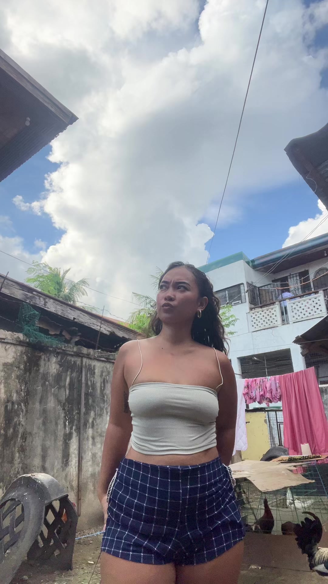 @Mary 🦋