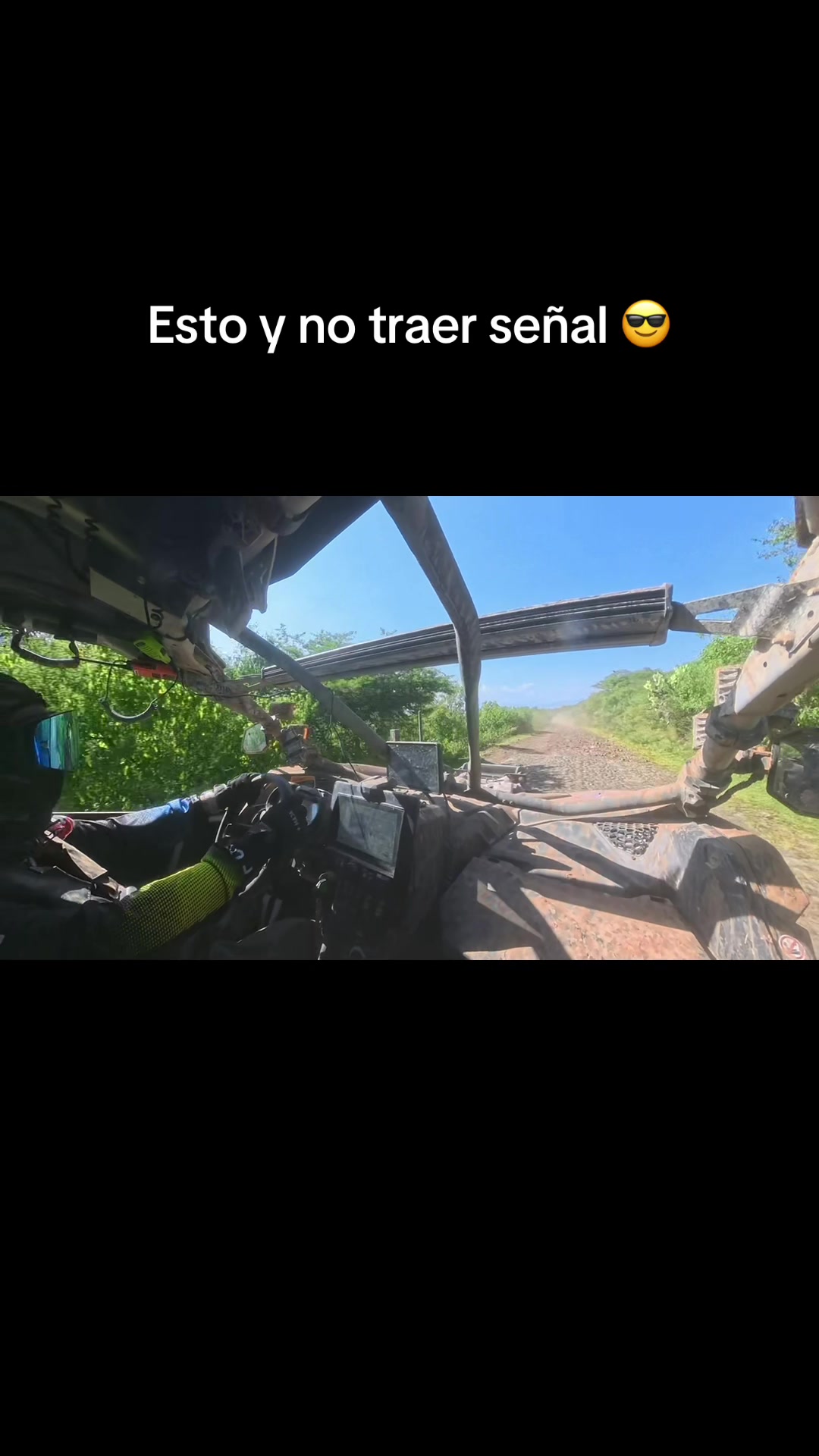 @Helena Tapia