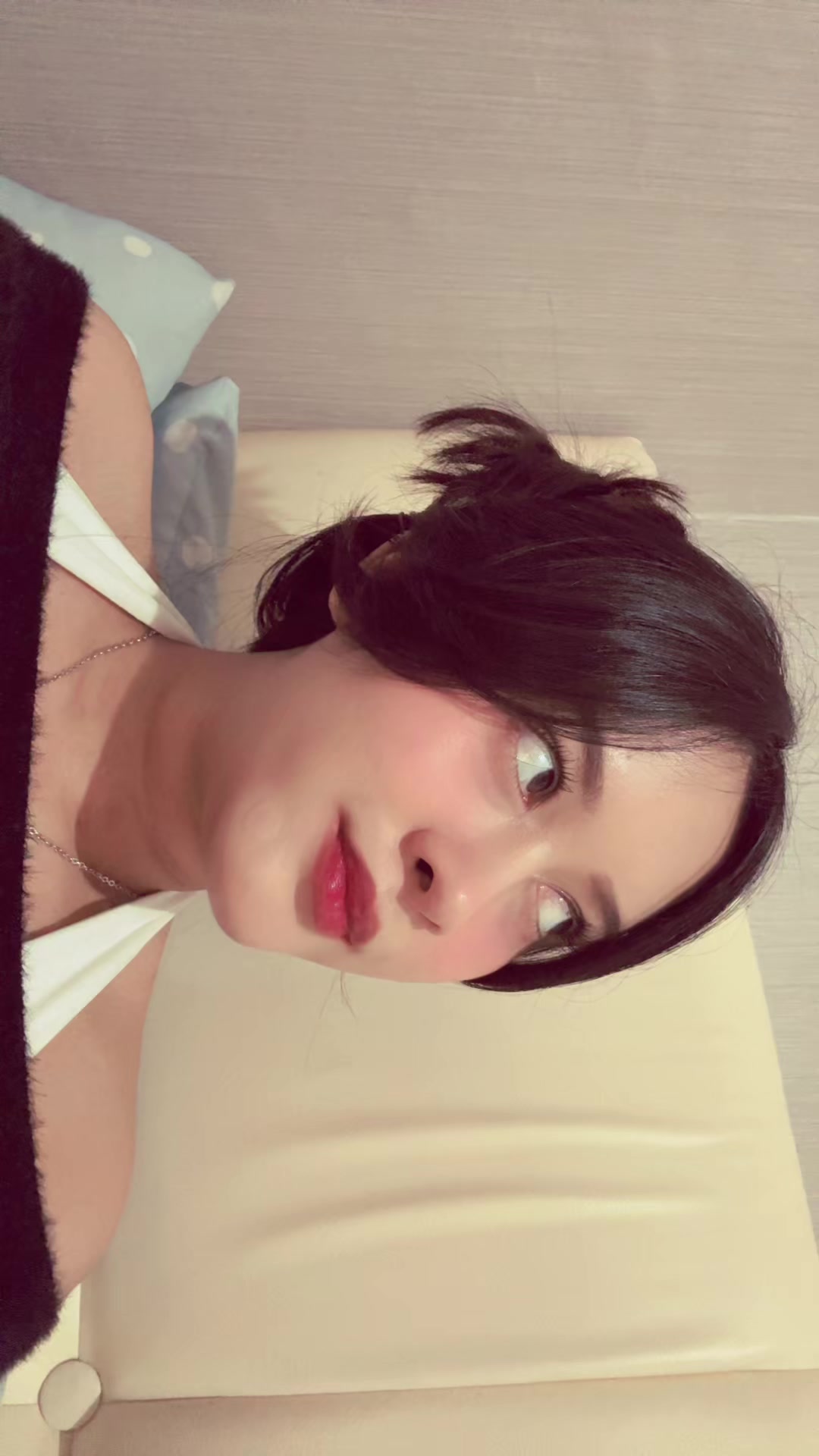 @Farce ᥫ᭡