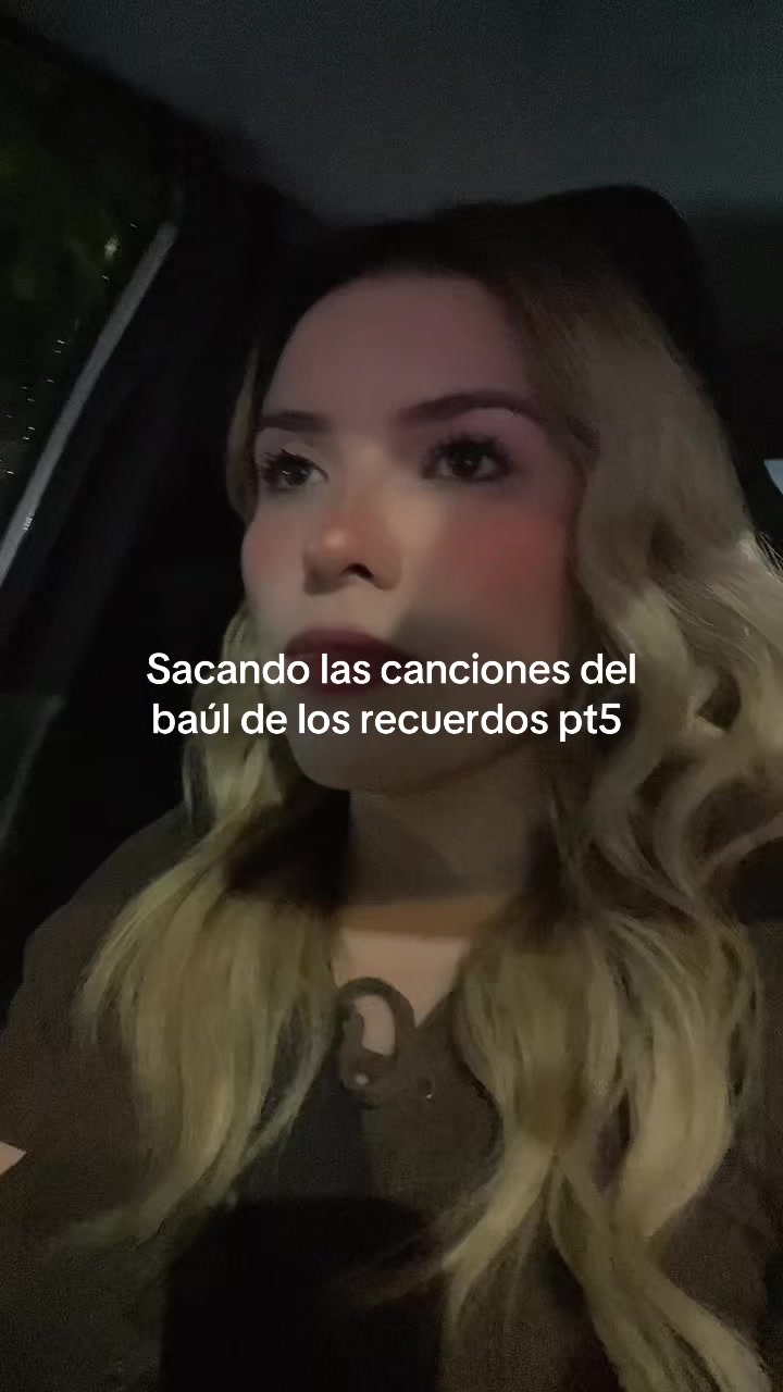 @Lady Carol