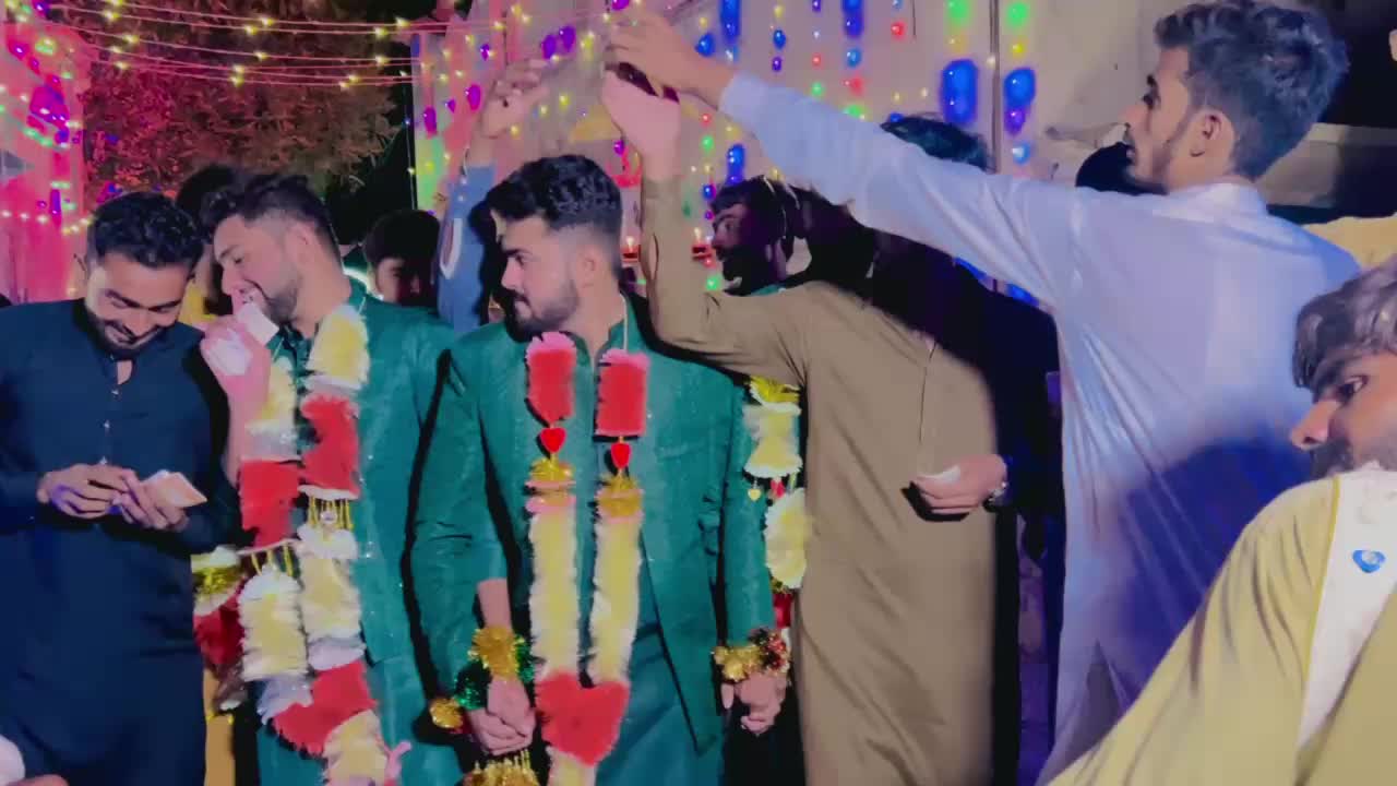 @๖&sup2;⁴ʱSH🅰️REEF﹏ S🫀✍