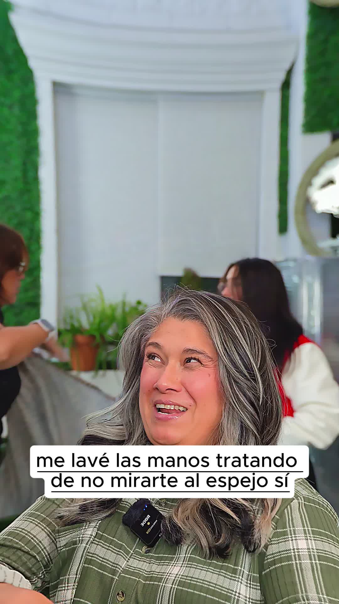 @vjfbndhf