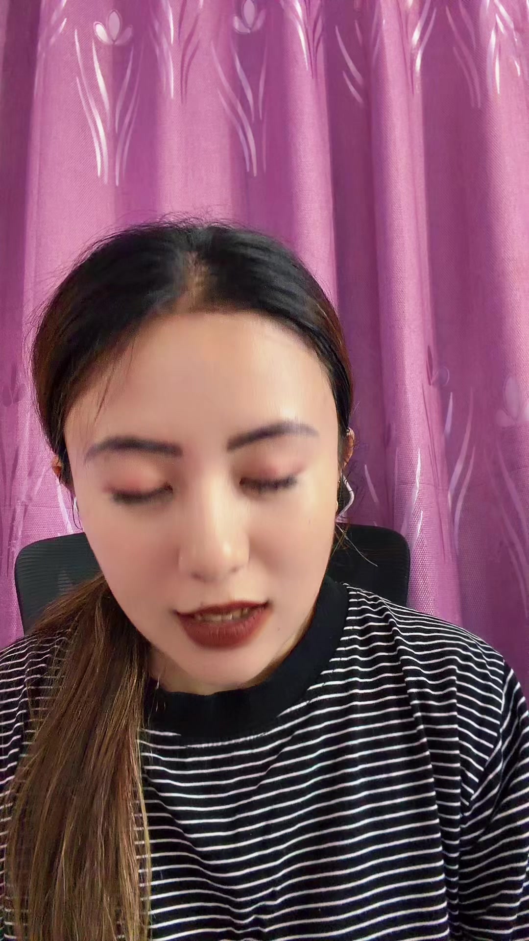 @Anju Rumba