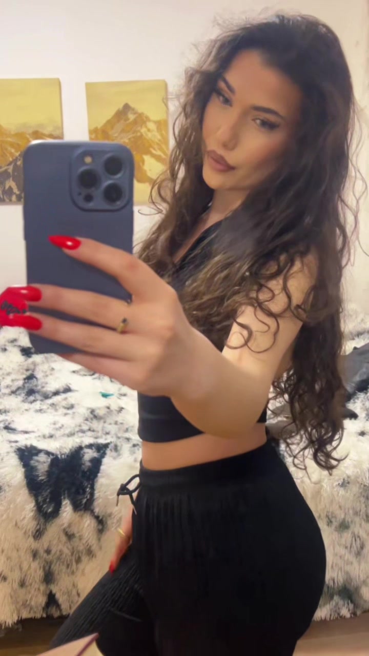 @ëngjellusha