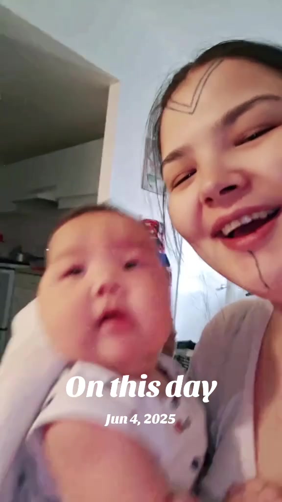 @Pitseolak