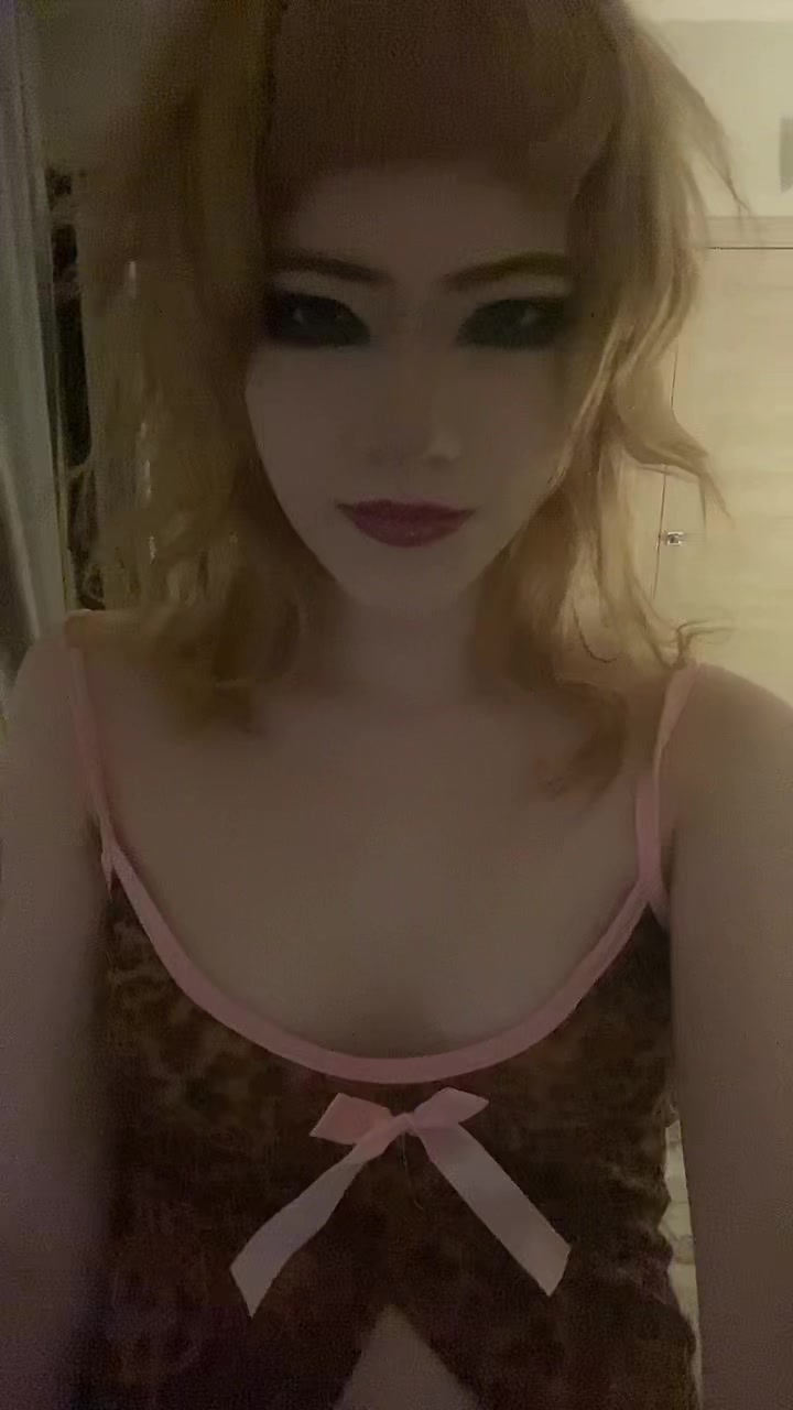 @liqnamata