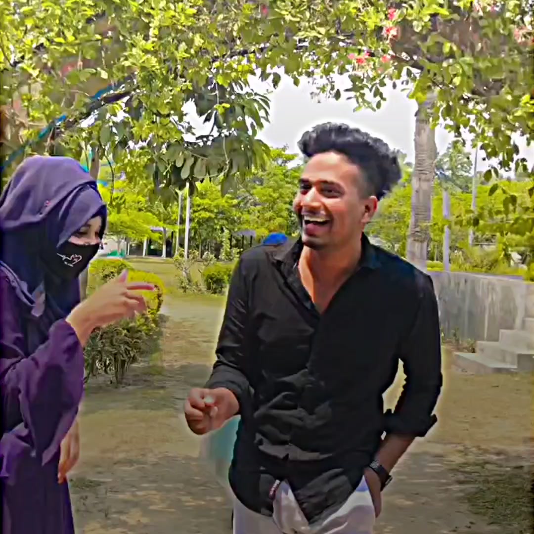 @&mdash;Sweet Affa&icirc;r <😩❤️&zwj;🩹