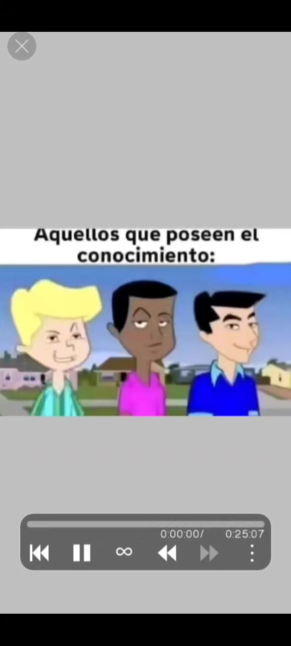 @𝓝𝓪𝓷𝓬𝔂 𝓹𝓵𝓪𝓼𝓽𝓲𝓬𝓪