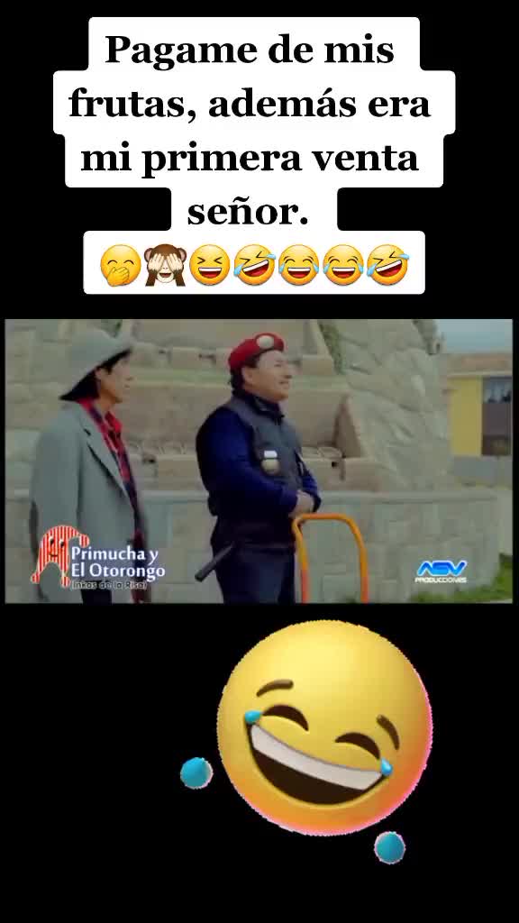 @Yhokat