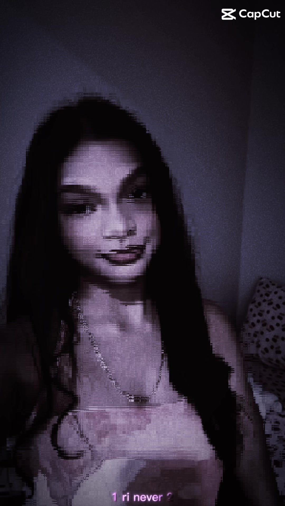 @⭐️.𝐭𝐡𝐞𝐲𝐥𝐮𝐯.𝐫𝐢𝐫𝐢.5️⃣
