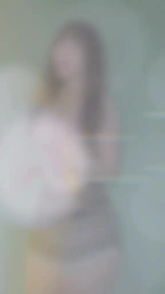 @đťá
áąáŹáşáááşá¸áááşá¸ááąá¸ááťáŹá¸đť