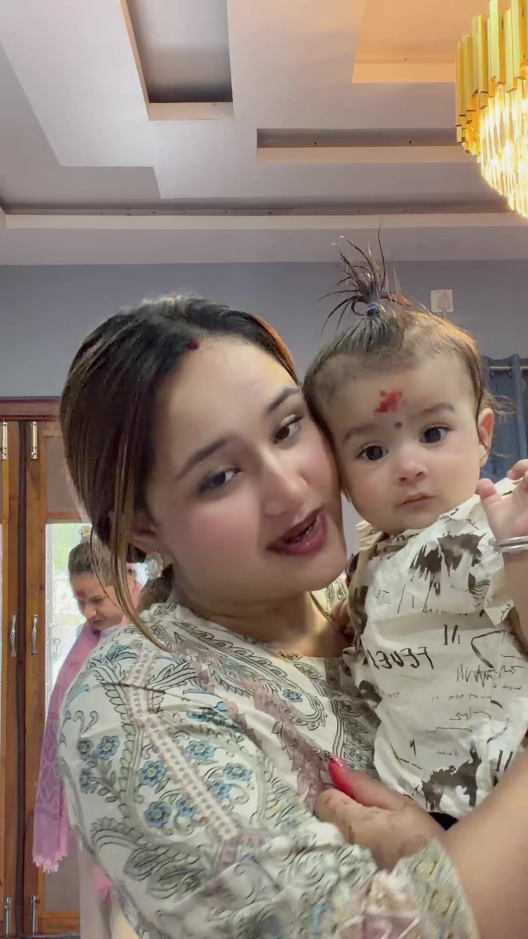 @Kiran pandey❤️
