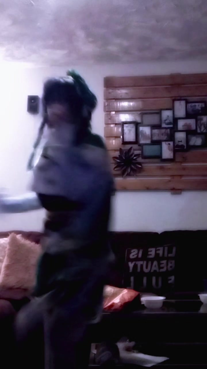 @Fukase'sItchyFeetFungus
