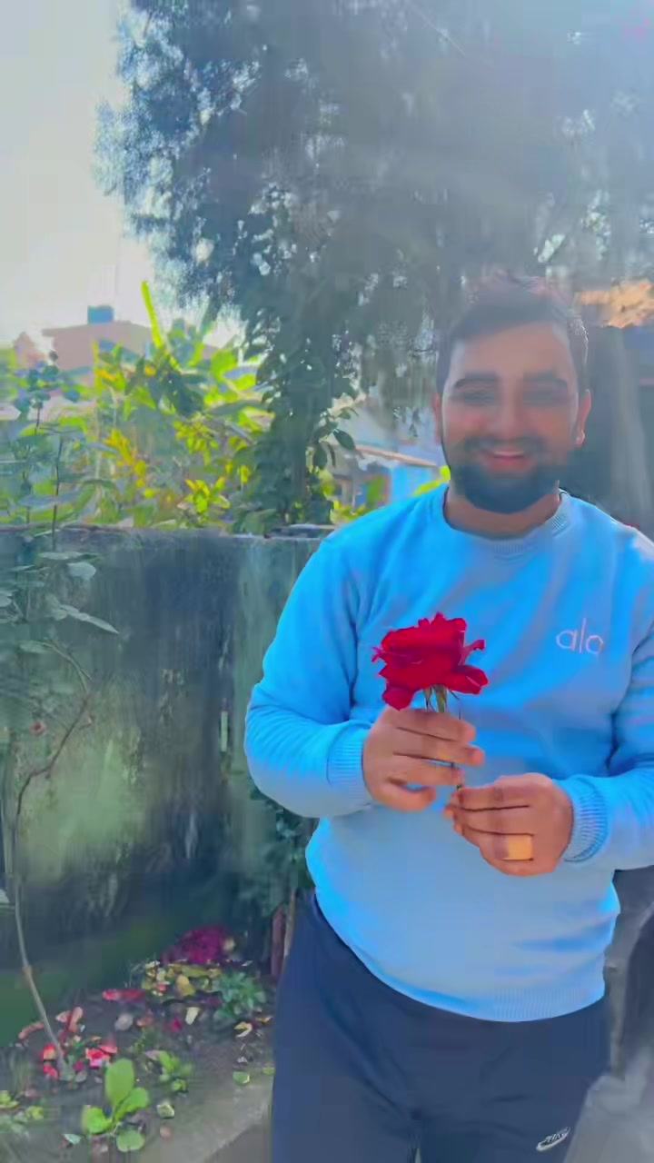 @Rachana Adhikari 🥰🥰